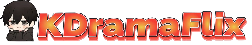kdramaflix.com - 