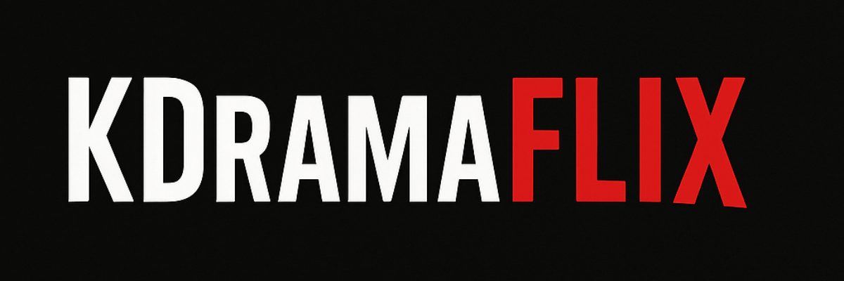 kdramaflix